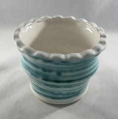 Gmundner Keramik-bertopf Form EA14